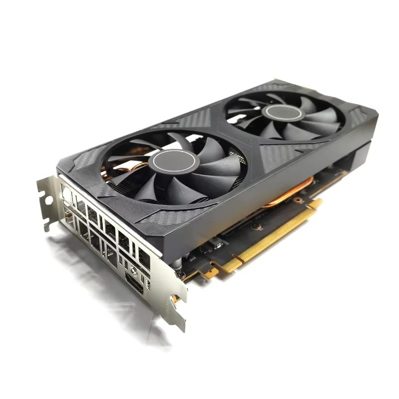 Geforce Rtx 3060ti 8g Gaming 1 - Rtx 3080 Ti 12Gb ulasan dan harga