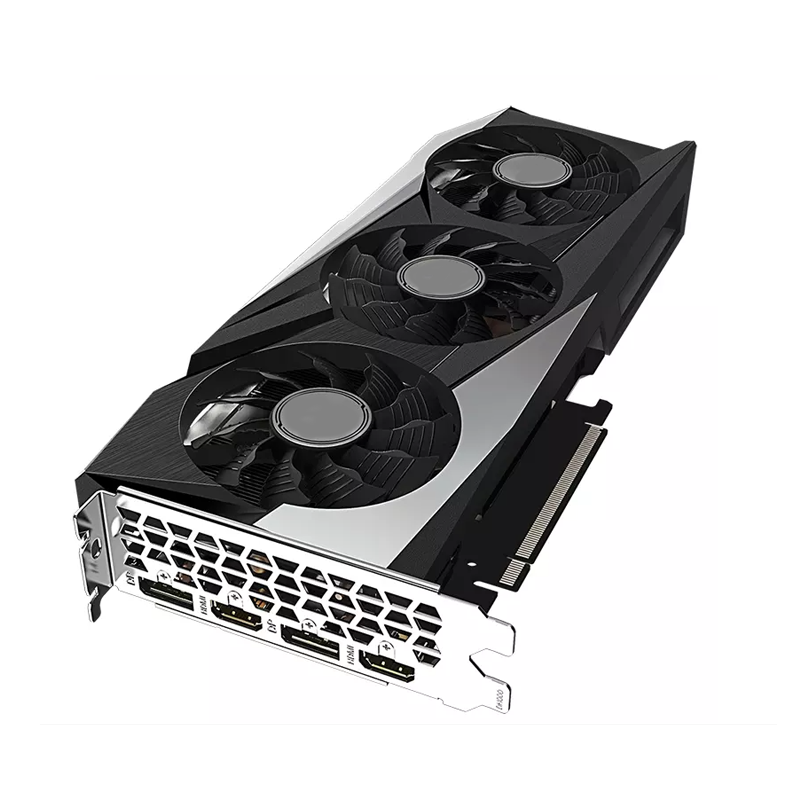 Original Placa De Video Card R - Rtx 3080 Ti 12Gb ulasan dan harga