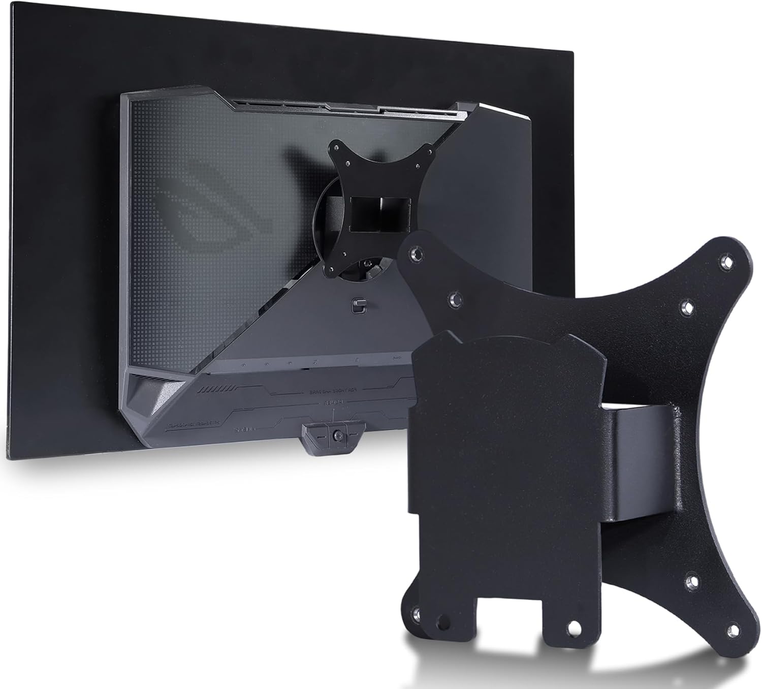 PG32UCDM VESA Mount Adapter Co - Rtx 3090 24Gb Gddr6X ulasan dan harga
